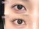 エミュアイラッシュ 恵比寿 広尾(Emu eyelash)の写真