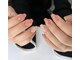 アンドケーネイル(&Knail)の写真