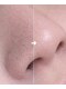 プレローマ(Pleroma)の写真/「何をしても繰り返す…」 そんなお悩みに◎毛穴の黒ずみ、いちご鼻、角栓など、ぜひ一度ご相談ください♪