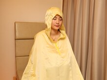 エン(en)/よもぎ蒸し
