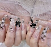 キレイエ ネイルズ(KIREIE NAILS)