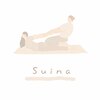 スイナ 豊田猿投(Suina)のお店ロゴ
