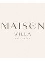 メゾンヴィラ(Maison villa)/manae