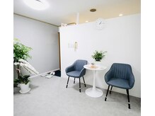 リラクシア(RELAXIA)の雰囲気（1）