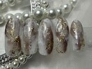 【HAND】シンプル定額プラン