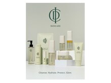 ムース 名古屋丸の内(MUUSU)の雰囲気（次世代スキンケア「インセルダム（INCELLDERM）」正規取り扱い。）
