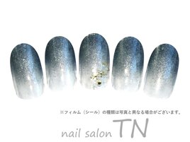 11月定額3900円→オフ込み3900円