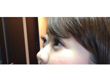 ジェイド 鶴見店(jade)/アングルラッシュ