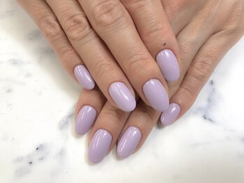 サニーサイド 梅田(Sunny side)/シンプルワンカラー