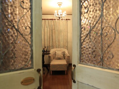 桜ラウンジ東京(Lounge)の写真