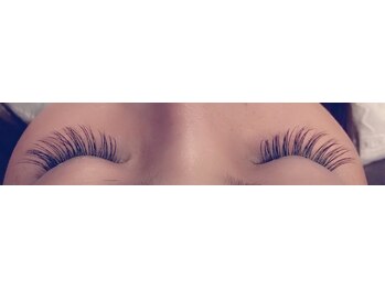 シルフ 松原店(Sylph)/Eye Beauty Salon Sylph 松原店