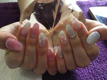 ブリリアン(Brillant)/