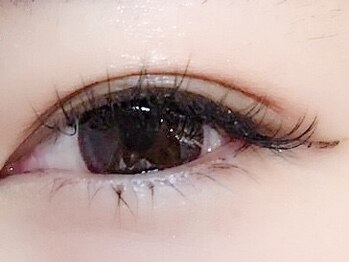 ティグル カミトオリ トータルビューティー(TIGRE)/シングル100本☆ナチュラル!