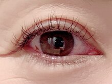 カラン 焼津店(CALIN)/メンテナンスリペア＋50本☆