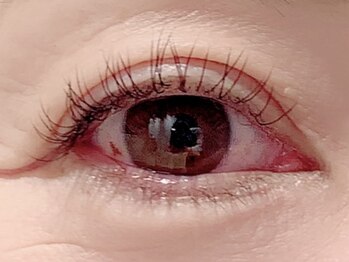 カラン 焼津店(CALIN)/メンテナンスリペア＋50本☆