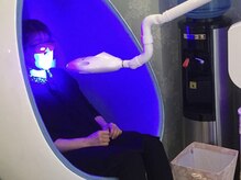 ベル(Belle)/セルフホワイトニング