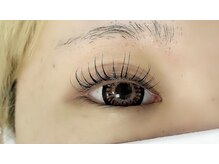 シック(Chic)/ラッシュリフトカール