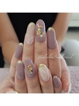 スワロウテイル/