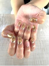ザネイルズ(The Nails)/