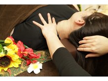 チャナン(canang)/首肩こりと腰痛お任せください◎