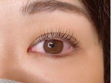 ラシク ゼロ 草加駅前(Lashiku Zero)/パリジェンヌラッシュリフト