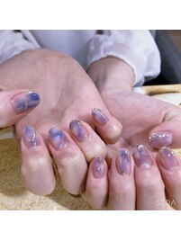 吉野担当☆オフ有90分無75分