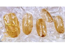 ジル サンブル(Jil Semble)/