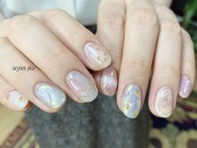 サニエプラス(Sagnier+)/97