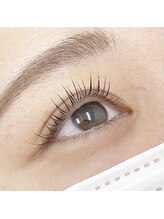 ブームワサダ(BOOM WASADA)/