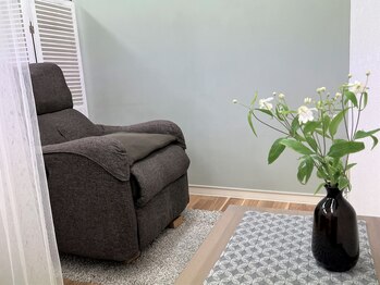 ミネアート 西日暮里店(MINEART)/高持続のまつエクならmineartへ