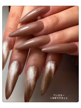 ラベンダー(Lavender)/