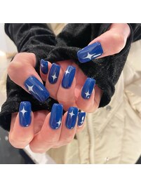 シンプルデザインコース