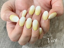 ひよこブーマー☆