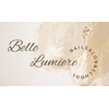 ベル ルミエール(Belle Lumiere)のお店ロゴ
