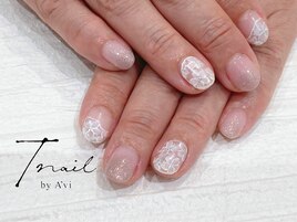 五十嵐指名限定デザイン☆