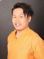 オカモト鍼灸整骨院&nbsp;岡本 卓也