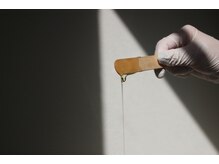 リル(Lill)の雰囲気（全身ワックス可能◎すぐに理想のツルスベ肌に♪）