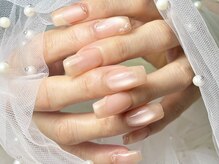 ワイドット(Y.)/定額デザインAコース