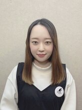 カンゴールサロン イオンモール山形南店(KANGOLSALON) ヤマグチ 