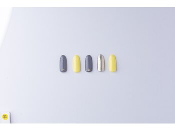 はあとねいる 前橋南町店/