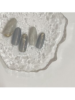 アライア(Alaia)/standardコース￥6200