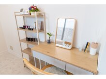 レイズ 元住吉(Raise)/☆メイクスペース☆