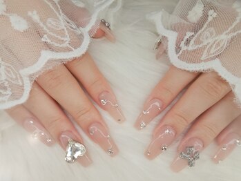 アデール(Adele)/