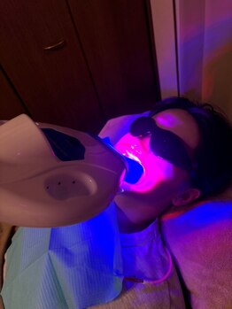 アトレ(Attrait)/*image*