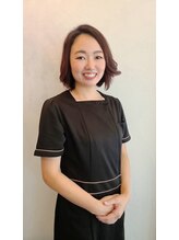 ご縁 ta ma