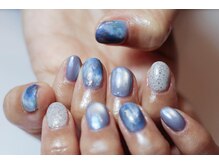 メトロ(Metro)/フルアート