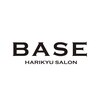 ベイス(BASE)のお店ロゴ