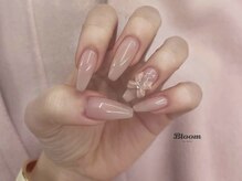 ブルーム(Bloom)/シルバーコース