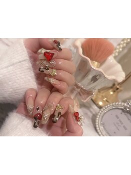 シンプル系（オフィス・日常）が得意