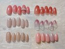【西村】シンプル定額¥7480